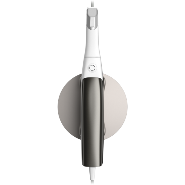 3Shape TRIOS 3 Wired